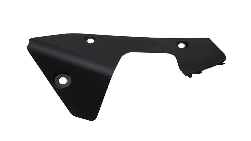 ÖN DAVLUMBAZ EKİ SOL (ZT250T-E)